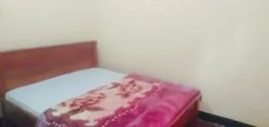 Home sweet home - Uru