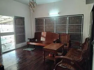 available for MotoGP only 8 km - Ban Tabaeng