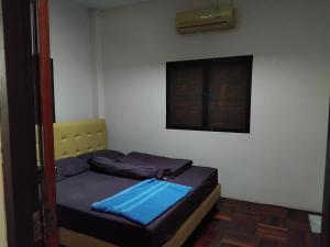 available for MotoGP only 8 km