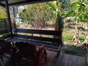 available for MotoGP only 8 km