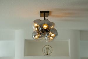 ESCAPADA AL MAR Departamento el Rosarito