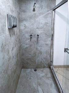 ESCAPADA AL MAR Departamento el Rosarito