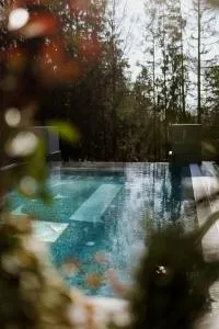 Elexus Boutique - 阿祖加