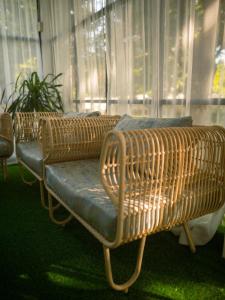 Durrani Cozyhouse 3 mins walk from the beach