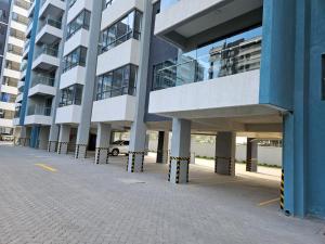 Ideal Homes, Single room