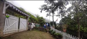 Mountain Paradise Homestay By StayApart