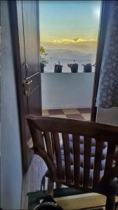 Mountain Paradise Homestay By StayApart