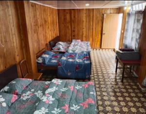 Mountain Paradise Homestay By StayApart