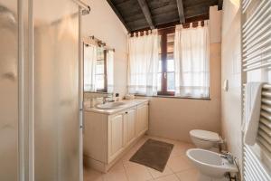 Agriturismo Bassanella