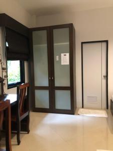 พิชชาวรี รีสอร์ท