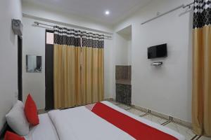 Hotel O Vrinda Residency