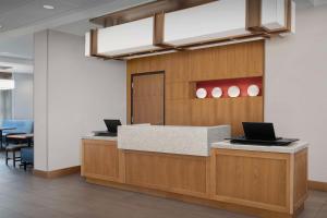 Hyatt Place Boulder Pearl Street