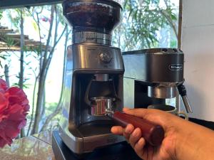 Kitekuda Kite Resort