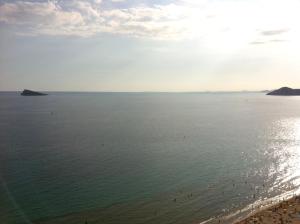 Apartamentos Torre Levante - Arca Rent