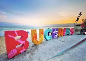 Beach Front Aria Ocean 2 Bedroom 2 Bathroom