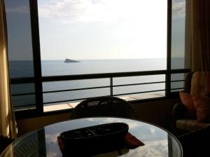 Apartamentos Torre Levante - Arca Rent