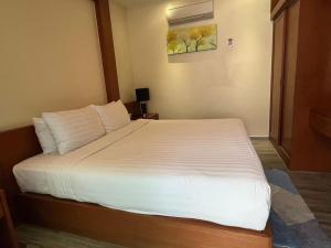 VIP Villa Rawai 3BR