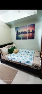 Yumi Place Staycation