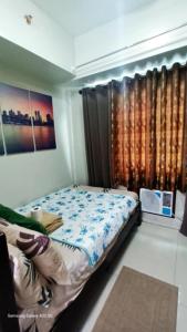 Yumi Place Staycation