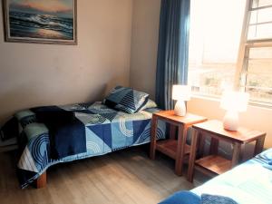 Just Property Zululand