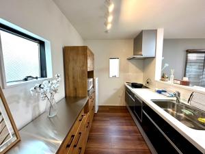 Koguma新大阪燈燈苑