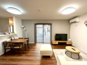 Koguma新大阪燈燈苑