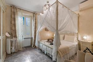 Double Room room in B&B DaGiueli