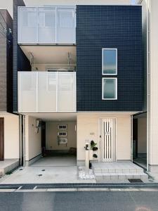 Kees Cozy Home Asahi