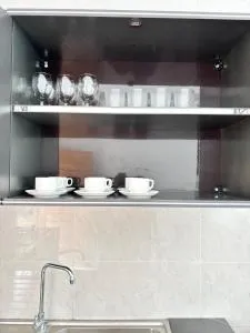 YangYai Villa - Baan Khai