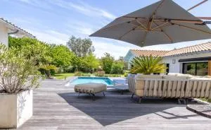 L'Instant Océan - 普雷法艾伊