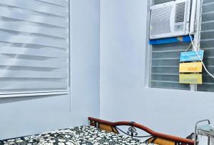 RGL Condotel Socorro