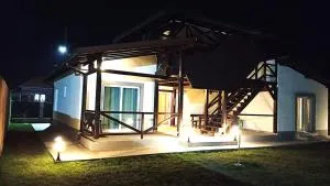 La Maison Kosta - 苏利纳