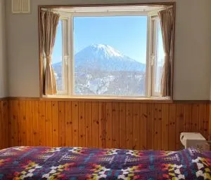 ふれあいの郷ひので - Toyoura