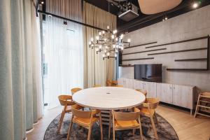 Mercure Hotel Delémont