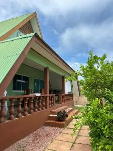 Villa Coco D'amour,Cote Dor, Praslin, Seychelles - 安西沃尔伯特村
