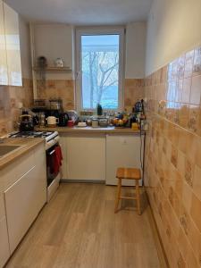 Pokoje Warszawa Ursynów