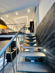 Arias Luxury Residence