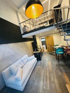 Arias Luxury Residence