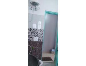 Havo Rooms Homestay, Mangoti