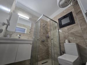 Commodus Large Studio apartment at Caesar Resort North Cyprus G1