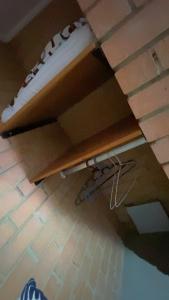 Mordern Lil Love Nest Loft in Midrand