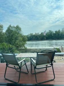 หลานย่าโฮมสเตย์ บางตะบูน