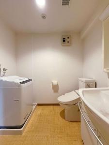 Grandeur by b hotel - Secure & Stylish 1BR Calm Stay Near Downtown