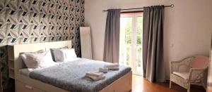 Panoias Country House