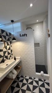 Appartements Le Lodi : photos des chambres