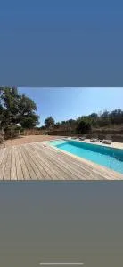 Villa Mawie - 索塔