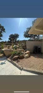 Villa Mawie
