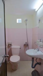 Hue Ancient Town - Homestay in Hue