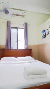 Hue Ancient Town - Homestay in Hue