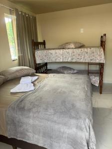 Residencial Lara 6